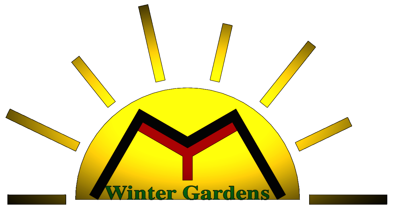PERGOLA PROGRAM