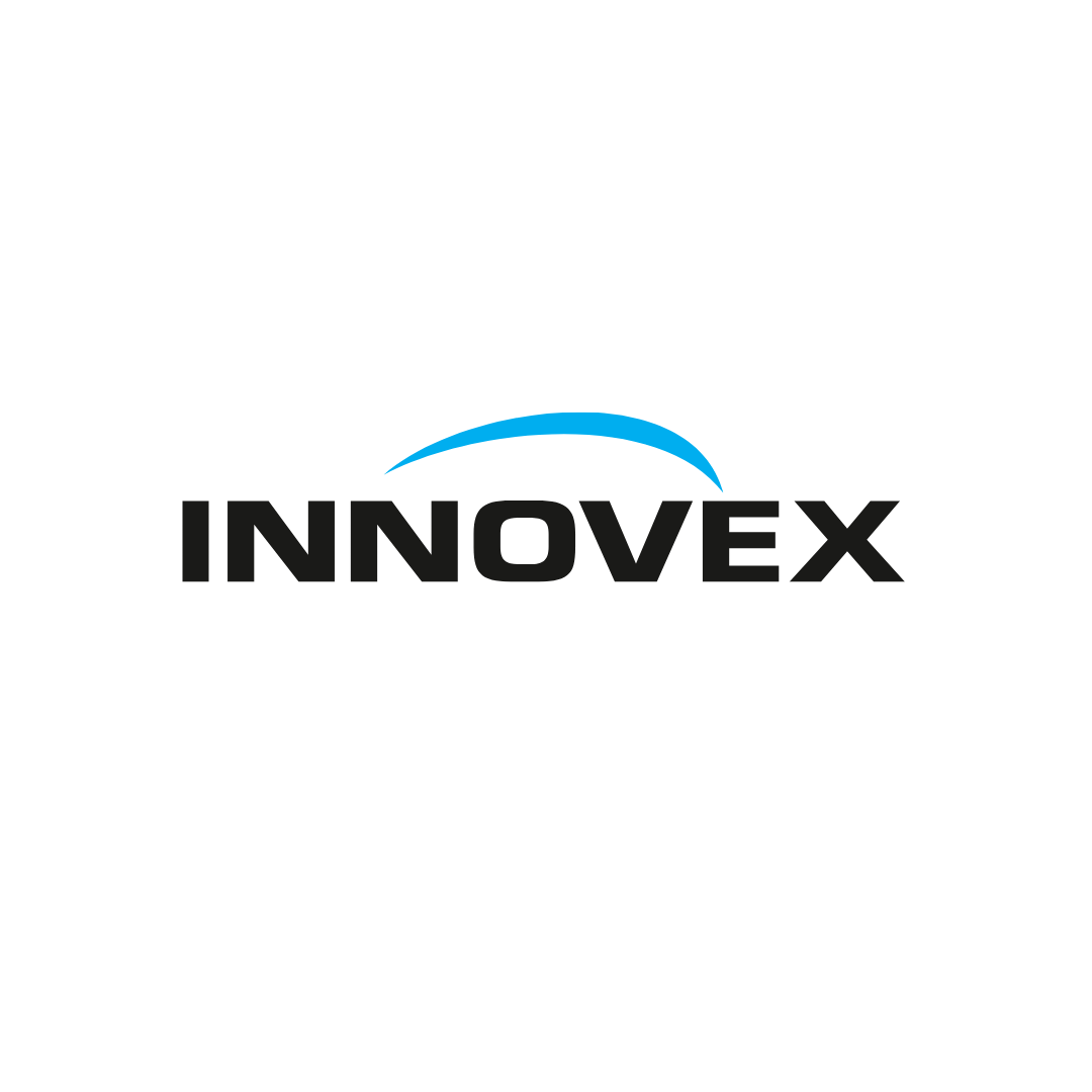 innovex